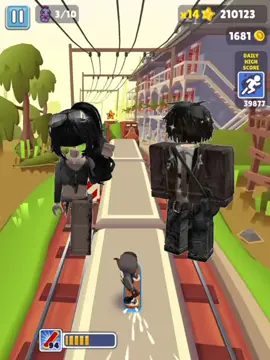 PART 9 INI TEH!  maaf bgt bru post haha #foryoupage #povroblox #fyp #roblox #fypシ゚ 