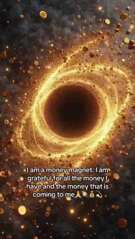 Practice regularly: Repeat these affirmations daily, preferably in the morning when you wake up and in the evening before going to bed.#frequency #universe #prosperity #money #lucky #moneymanifest 