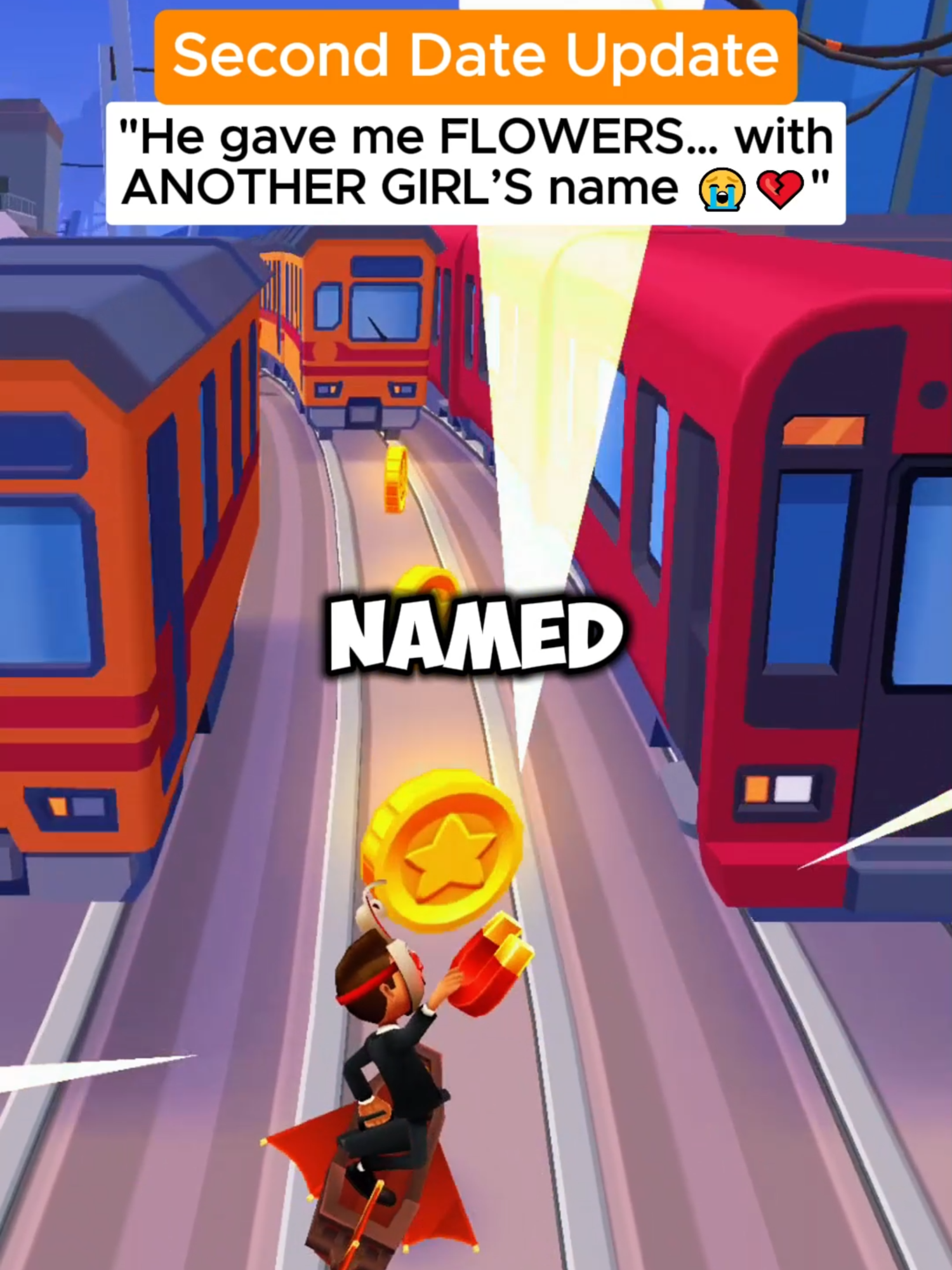 🎙️📺 Brooke and Jubal Second Date Update 📲 Credit: @the.jubal.show  #seconddateupdate #brookeandjubal #phonecall #moderndating #fyp