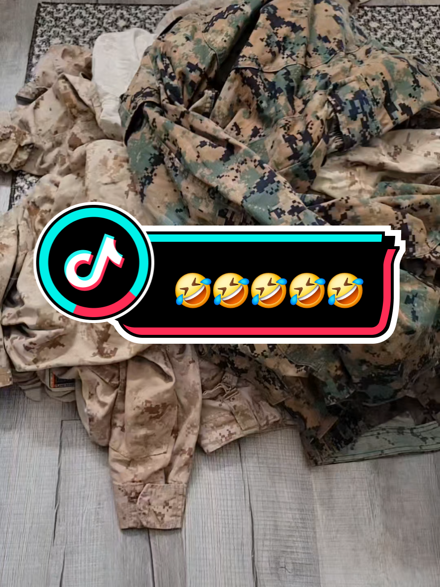 #milspouse #militarylife #militaryhumor #militarywifelife #marinewife #marine #laundrytok #laundryhack #laundry 