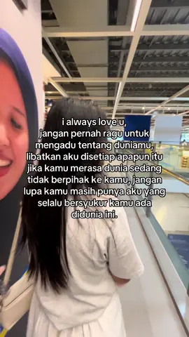jangan lupa dibelakang kmu akan selalu ada aku. #fyp #bucin_story #couplegoals #pasangancouple #qoutes #storywa #zxycba #Relationship #relatable #couplestiktok #moots? #fypage #foryou #fyppppppppppppppppppppppp 
