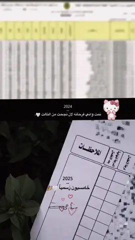لان عَائلتي دوَماً تُحَاول من أجلي أنا أيضاً عُدت لَهم مُحملهَ بِـ نَجاحات عَضيمهَ وأخباراً سارهَ تُليق بِهم 🥹💙💙💙💙🦋🎉، #الشعب_الصيني_ماله_حل #الشعب_الصيني_ماله_حل #مالي_خلق_احط_هاشتاقات #مالي_خلق_احط_هاشتاقات 