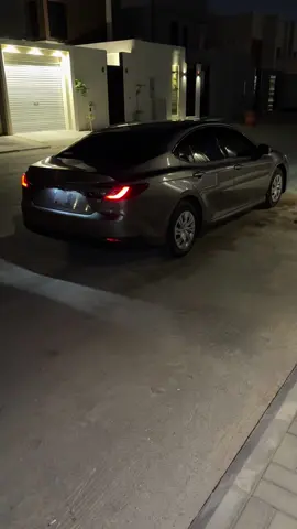 😔✌🏻.#ماشاءالله #كامري2025 #alqassim #foryou #الرياض #trending #بريده #viral 