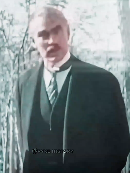 “Benim naçiz vücudum elbet bir gün toprak olacaktır; fakat Türkiye Cumhuriyeti ilelebet payidar kalacaktır.” Cumhuriyetimizin kurucusu Gazi Mustafa Kemal Atatürk’ü saygı, sevgi ve özlemle anıyoruz. #Atatürk #MustafaKemalAtatürk #GaziMustafaKemal #Cumhuriyet #TürkiyeCumhuriyeti   #Nutuk #Vatan #Bağımsızlık #İlkeVeİnkılaplar #Anıtkabir #Ata #SaygıylaAnıyoruz   #29Ekim #10Kasım #TürkGençliği #NeMutluTürkümDiyene