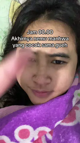 Ternyata masih on going ih dongo #stopisekai #manhwafyp💓 #manhwalife #dailymanhwa #webtoonrecommendation #historicalmanhwa #manhwareccomendation #fypmanhwa #webtoonedit 