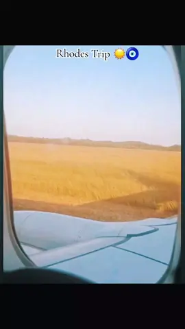 Next Step For Work Grèce 🧿🇬🇷 #grecee🇬🇷 #rhodes #voyage #work #travel #life 