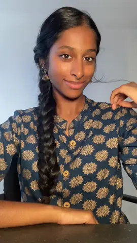🦋 #tamil #transition #tamilsong #tamilgirl #chillanjirukkiye #trending #tamiltiktok #fyp 