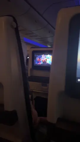 الرجوع لأحلى حضن.. مصر من فوق السحاب 🇪🇬 #مصر #مصريه #وافتخر 