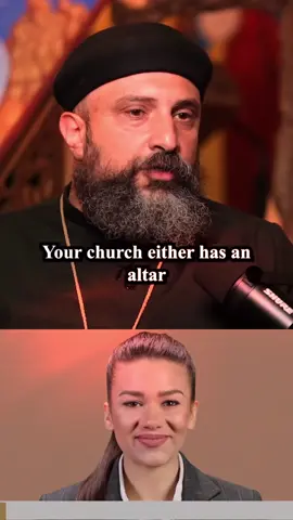 What’s your thoughts? ㅤ #Bible #God #Jesus #Hebrew #JewishHistory #HistoricalJesus #JesusInTheBible #christinscripture #religion #christianity #Love #faith #christian #christianpodcast 