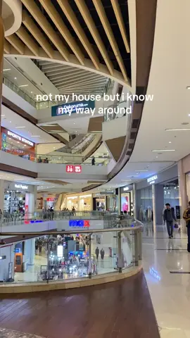 bxclife💋🤍 #xyzba #foryoupage #4u #bxc #bintaro #bintaroxchange 