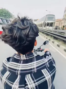 #idiots★ #foryou #foryoupage #fypage #fyp #fypviral #viral #viralvideo #video #view #bike #unfreezemyacount 
