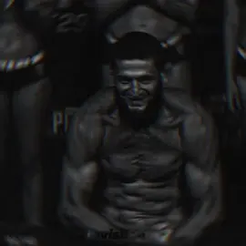подписывайтесь на моего друга @𝘀𝗺𝗮𝘀𝗵 #хамзатчимаев#hamzatchimaev#100kfollower#ufc##UFClvideo#ufc_mma_sport#mma#capcut#реокмендации 