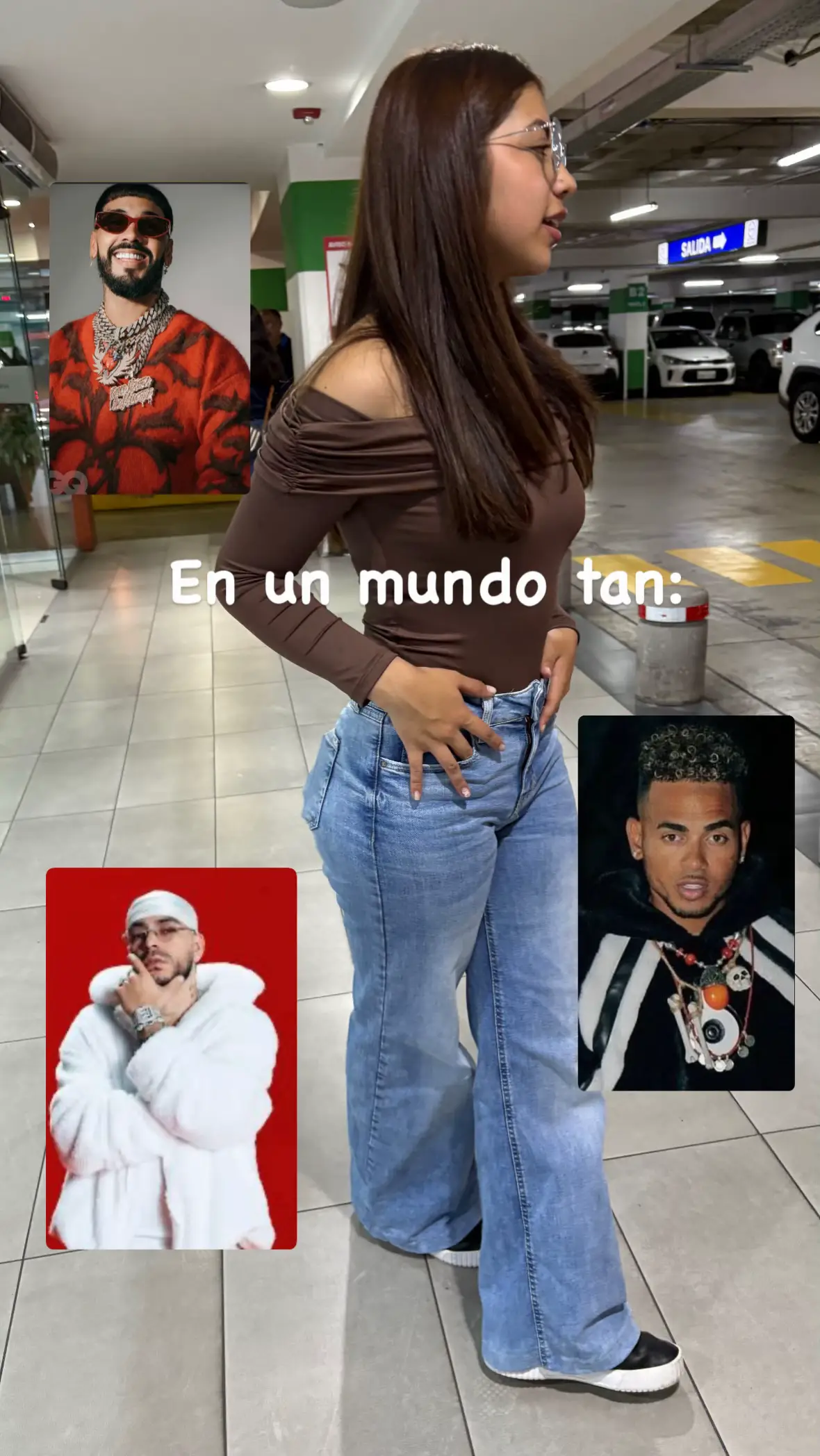 #musicapopular #paratii 