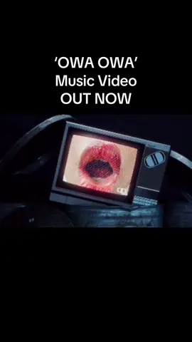 I REPLAYED IT LIKE 56,919 times today 🐐🔥| #liltecca #PLANA #tec #rap #fyp #planathealbum #500lbs #teccaupdates #dopaminethealbum #music  #owaowa  