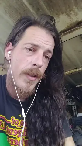 You can hear the phone tapping in the audio! This is a common thing when in California, they watch everyone, constantly.