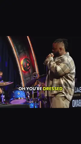Shane Gillis and David Lucas 🤣 #humour #trending #fyp #viral #podcast #funnyvideos #funnymoments #standupcomedy #shanegillis #joerogan #killtonyclips #theovon #bobbyleeclips 
