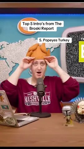 All aboard Broski Airlines 🤣#fyp #fypシ #fypage #fy #foryoupage #podcast #comedia #broskination #broski 