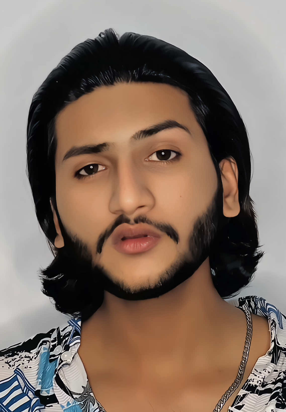 Kash tere ishq me nilam ho jao🥀💔🥹|| Don’t under review my video tiktok team #alijut4757 #fyp #foryoupage #viral #viralvideo #unfreeze #unfreezemyacount #growmyaccount #tiktok 