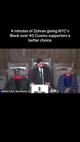 #zohranmamdani #zohranmamdani #zohranfornyc #zohranformayor #zohranfornewyork #cuomo #cuomo2025 Edit: Omg check my pinned post to support an indie romance author 🥰