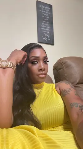 #nikkiedachanel🌹 #fyp #trendingvideo #viralvideo #feelinmyself 🥰#godfirst🙏🏽