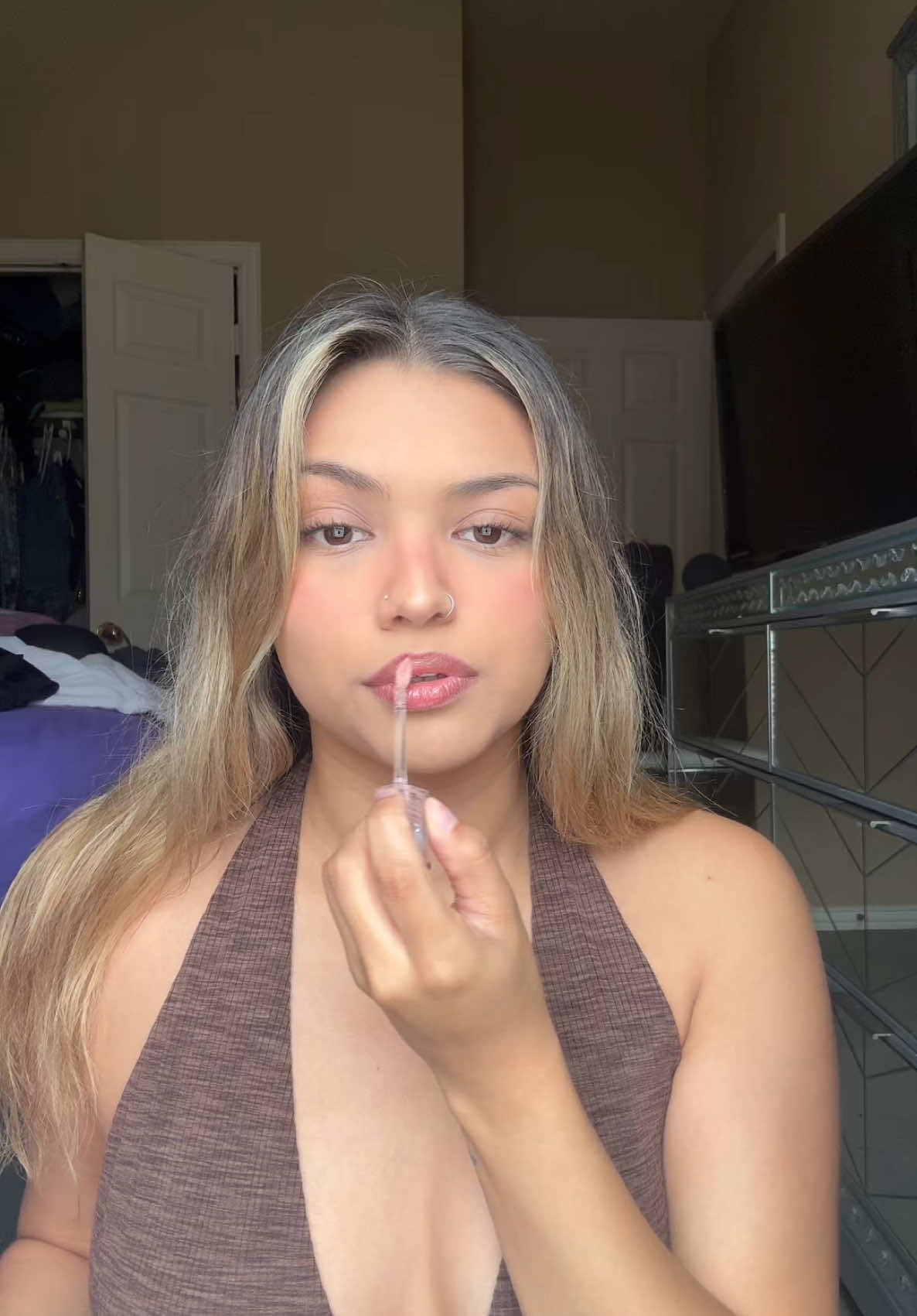 🫨