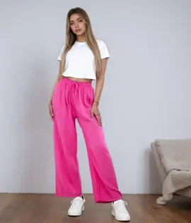 Basic is alway <3 #vrafashion #skfashion #fyp #aimodel #fashiontok #treanding #minimalfashion #euroupa🇫🇷🇺🇸🇪🇸🇩🇪🇹🇷🇩🇿🇳🇱🇳🇴🇪🇺 #OOTD #newtrend #ownbrand 