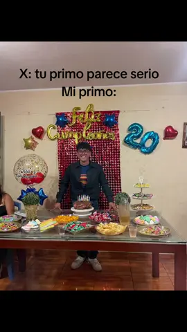 JAHSJSHSJAA por chisotoso (está en venta) @deadhappy18084  #fyp #primos 