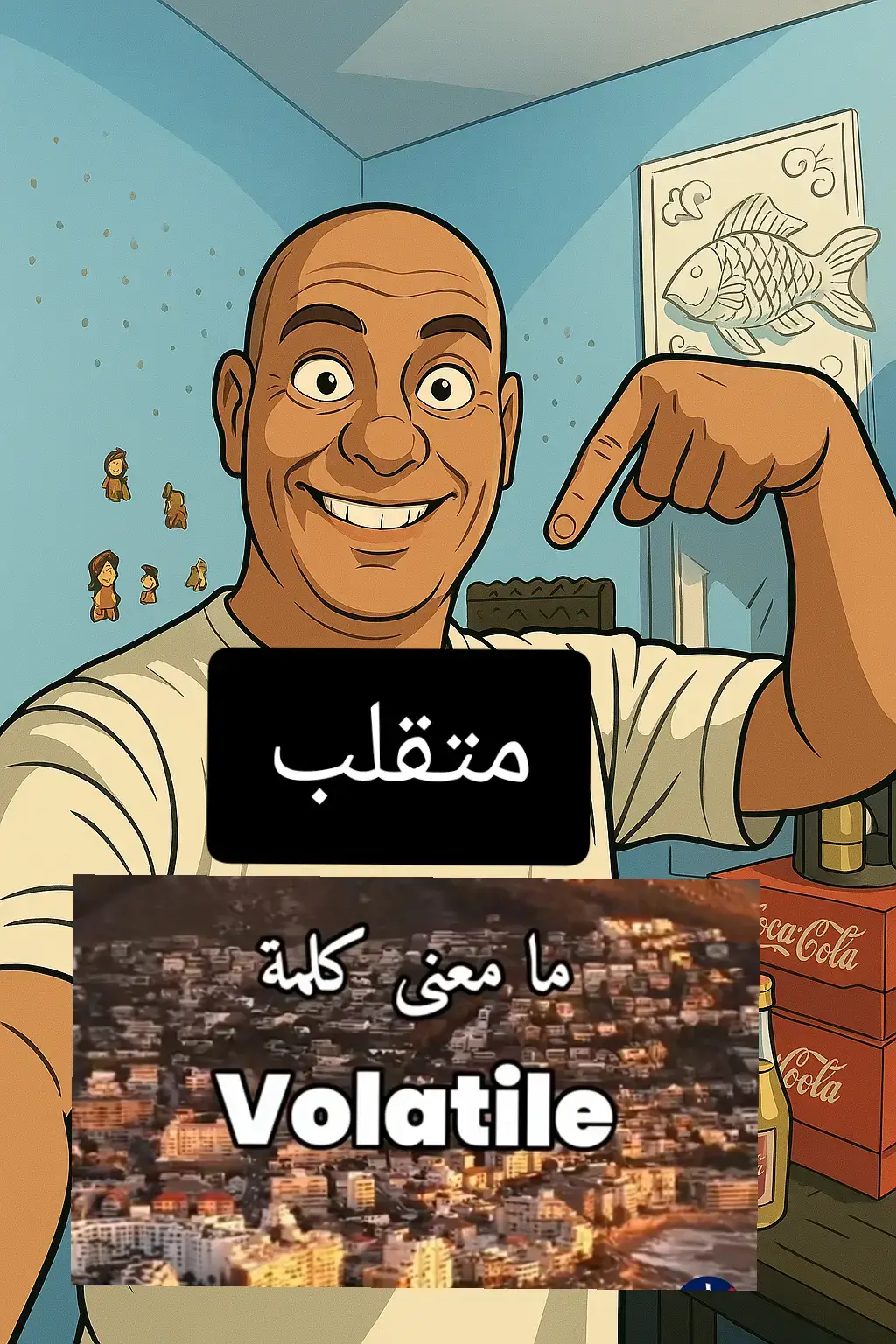 #froyou #goviral #ftypシ #dailyenglish #English #السعوديه #تعلم_اللغة_الإنجليزية #explore #go 
