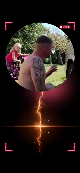 #отмечайдрузей #юмор #смехонал