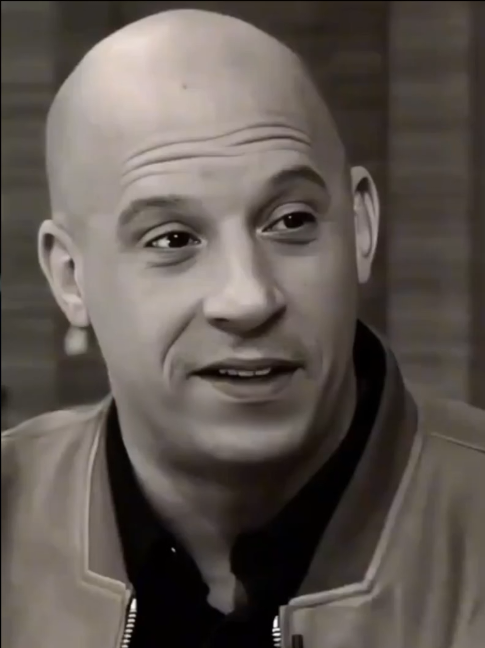 Vin Diesel Motivation Advice #vindiesel #inspiration #quotes  #LifeAdvice 