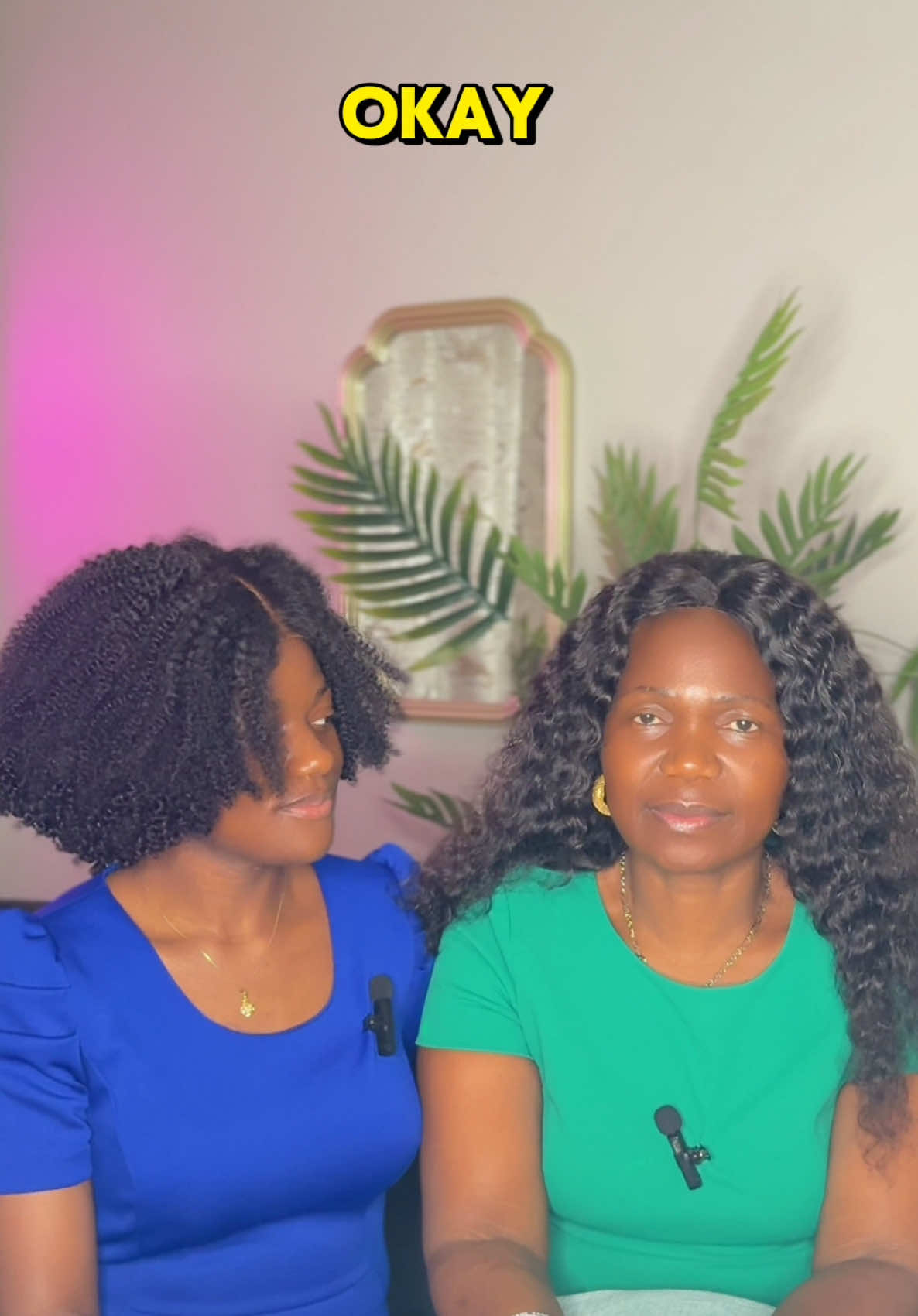 I really got her on this one #ginangwe #fyp #viralvideo #Jesussaves #fyppppppppppppppppppppppp 
