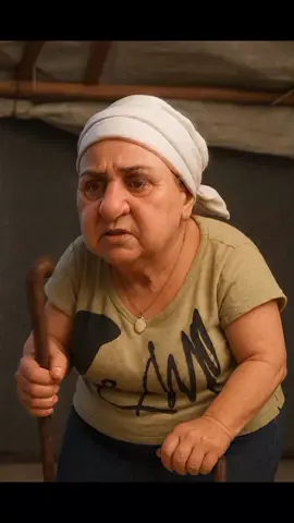 #تابعوني #ملتي_مِڼـّي_حياتي🌚💞🦚 #شعب_الصيني_ماله_حل😂😂 #شنكال_عراق_ايزيدخان 