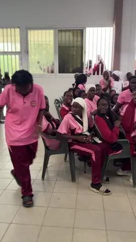 #viral_video #omgoumygueye 