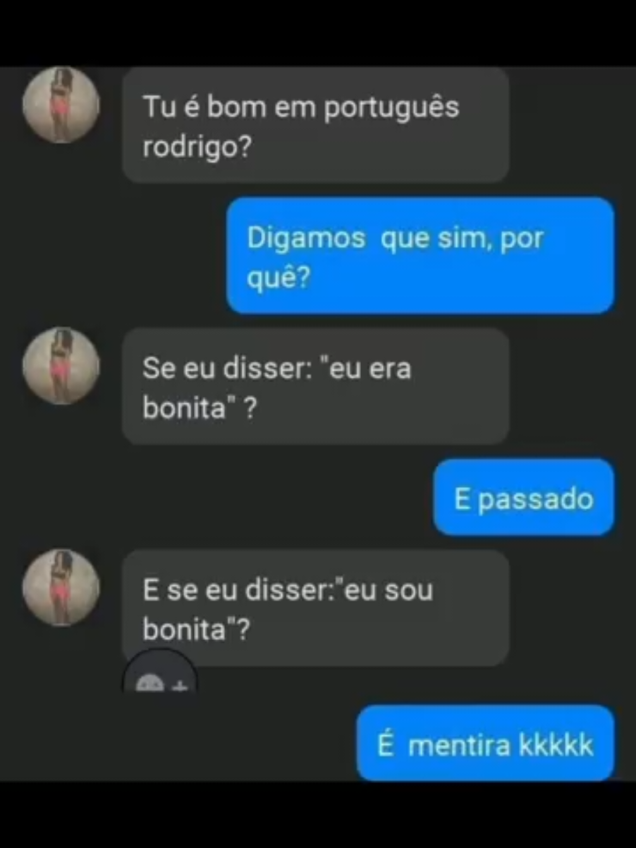 Eu era bonita #meme #memesbrasil #memes #memestiktok #memesbr 