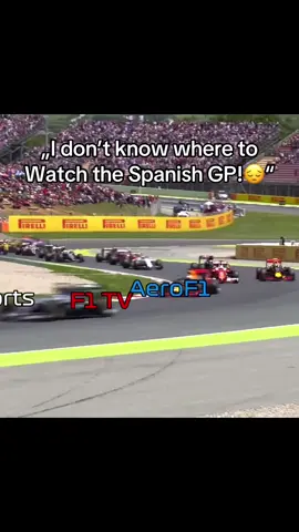 Link In Bio! | AeroF1 Disclaimer: The Clips used in this Video are meant as a simple Joke! We arent trying to actually make fun about drivers  crashing, etc! We respect every Driver or team Equally! #Discord #server #motorsports #aerof1 #formula1 #formulaone #F1 #Motorsportstreams #Motorsport 