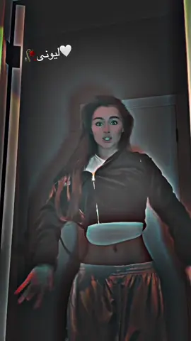 Da song.🎶🫠 #foruyou #VoiceEffects #unfreeze #africa #fyp #fyrシ #🤍🤍 