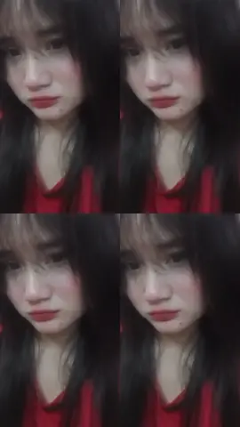 #🙄💔 
