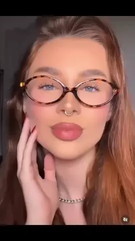 ARMACAO DE OCULOS   Aro Oval Luxo  Lente UV400  Moda Europa Só aqui👇 https://s.shopee.com.br/9f8kZOeyrW