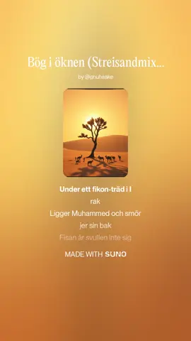 En otäck odåga lämnade in ett formellt klagomål till min chef om att jag lägger upp könsrock i sociala medier, vilket fick den fantastiska effekten att många könsrocksbaserade möten med många chefer har hållits. Möten som inte handlar om könsrock borde förbjudas 😂 Klagomål på BinnikeBengt och Roy Rövmuns Orkesters mästerverk 