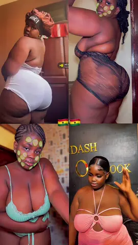 #CapCut Ekua 🍑🧡