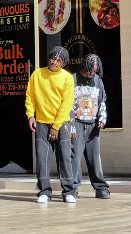 DC:@Toklex🥶❤️ 