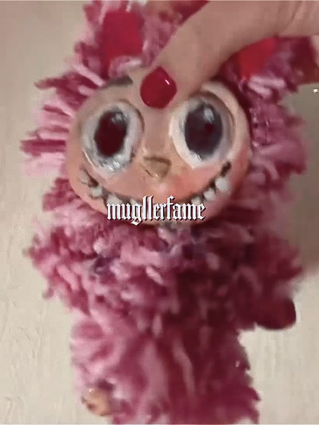 LABUBA💜 #labubu #3 #viral  #edit #fypppp #fypviral #aesthetic #alightmotion #fyp #aftereffects #fypシ゚viral🖤tiktok☆♡🦋myvideo #brat #fypシ゚  #aestheticedit   sdt: @Mika create  cc: 2000slegend ORIGINAL CONTENT, лабуба эдит, я хотела сделать лабубу