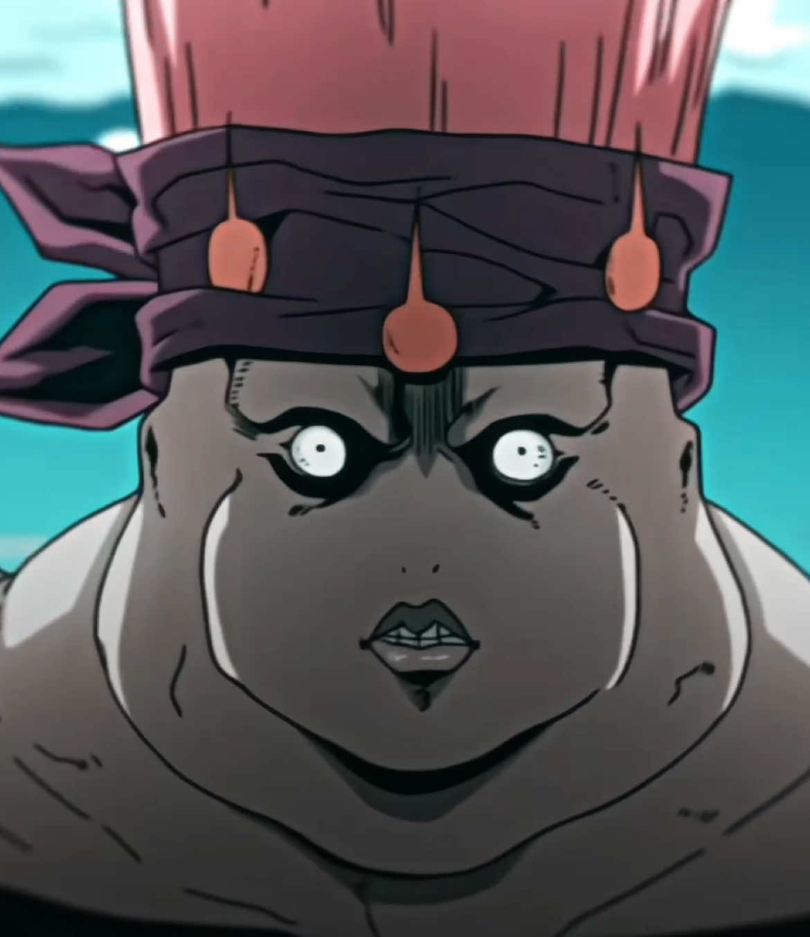 pls like i’m desperate also i got stung on my bum by a wasp ☹️|| #jojoedit #jojosbizarreadventure #jjbaedit #kars #jotarokujo 