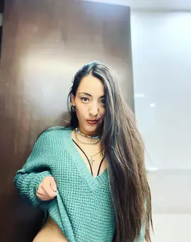 #mermaid #foryou #contenido #foryoupage #tiktok #fyp #tiktok 