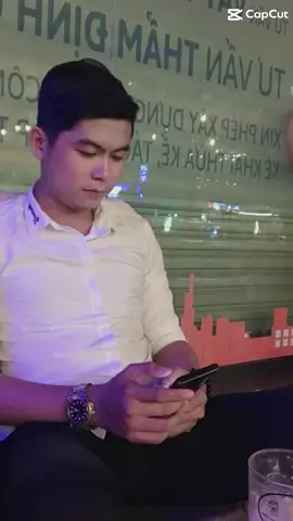 Có @DIBAO Việt Nam tự nhiên ngầu quá ngầu 😎 #xediendibao #dibaovietnam 