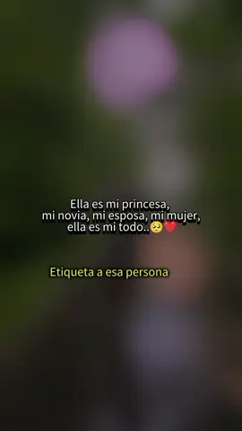 #CapCut #frasesdeamor #CapCutMotivacional #paratiiiiiiiiiiiiiiiiiiiiiiiiiiiiiii 