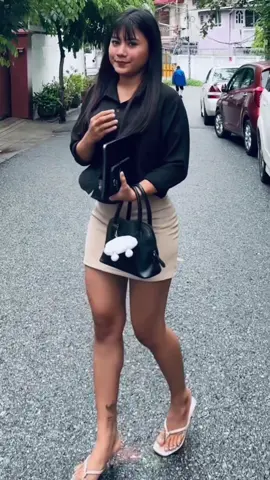 Followပေးကြပါအုန်းaccသစ်လေး❤️#ချစ်စရာလေးမလား🙈 #fyviral #titokmyanmar🇲🇲🇲🇲🇲🇲 #မြင်ပါများပီးချစ်ကျွမ်းဝင်အောင်လို့🤒🖤 