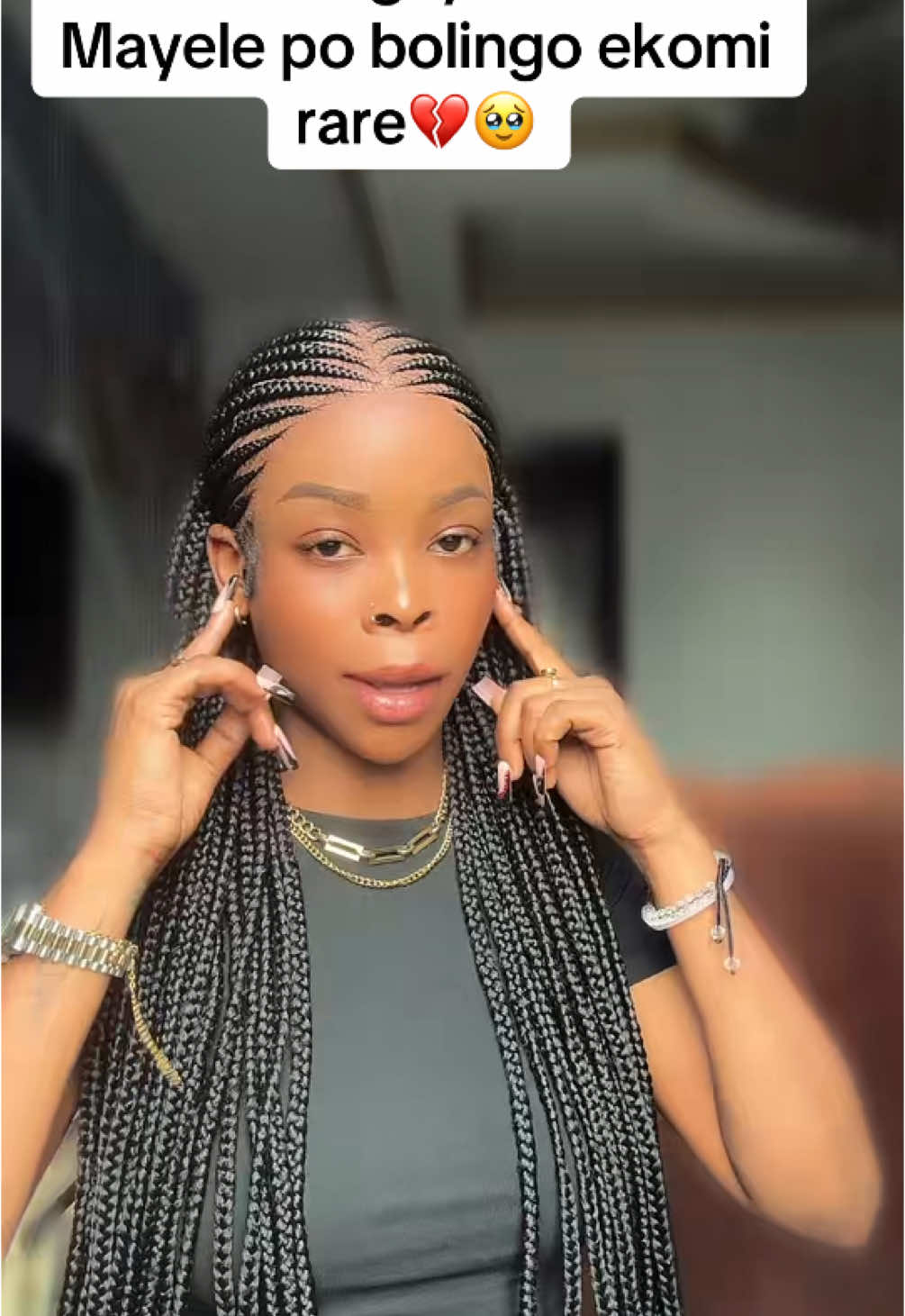 #kinshasa🇨🇩 #kethiamassaku #fypppppppppppppppppppppp 