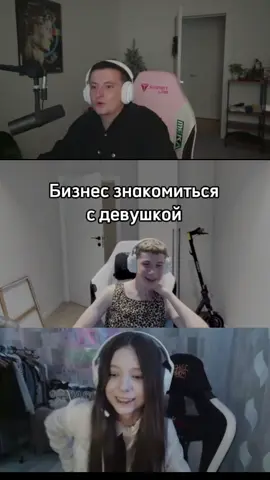 #zloy #злойнарезки #мистербизнес https://www.twitch.tv/zloyn