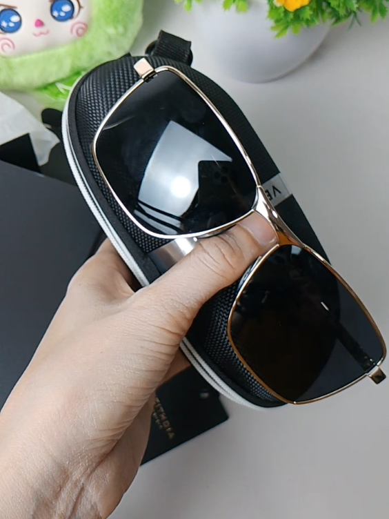 #xuhuongtiktok #shopxuhuong #kinhramnam  #veithdia 